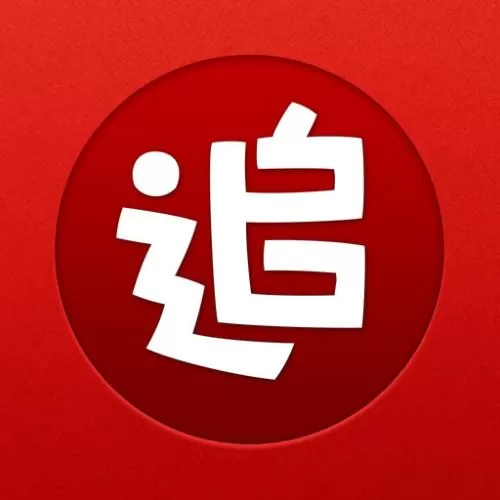 追书神器app中更改源的具体操作步骤