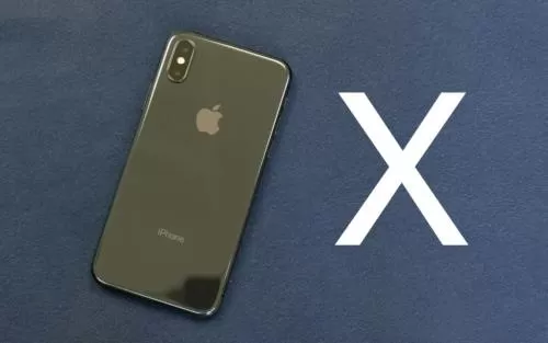 iPhone X出现搜索不了历史短信的具体解决方法