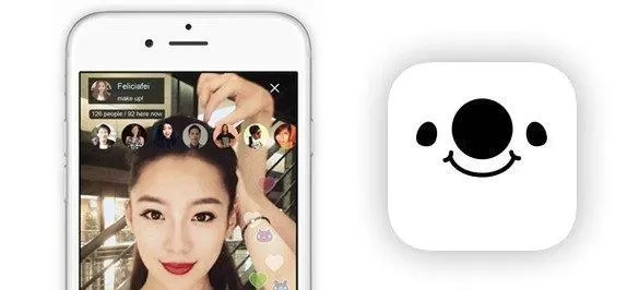 17app中找到排行榜位置的具体操作方法