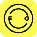 Foodie中拍视频的具体操作方法