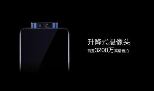vivox27pro设置导航手势的具体操作方法