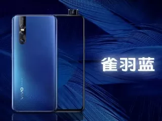vivox27pro中分屏的具体操作方法