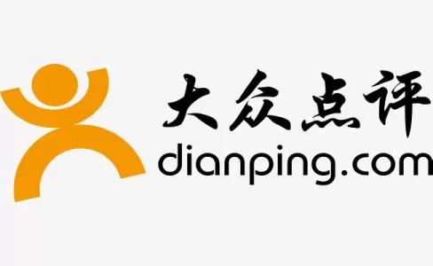 大众点评中成为vip的具体操作方法