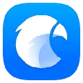 Eagle中截图的具体操作方法