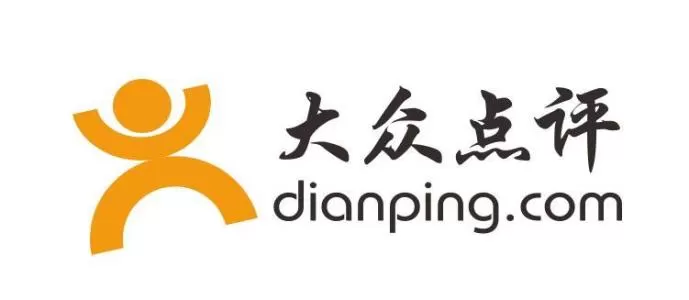 大众点评添加商户的具体操作方法