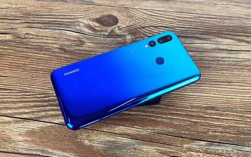 华为畅享9s中添加输入法的具体操作方法