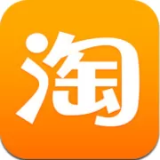 手机淘宝中开店的具体操作步骤