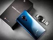 华为mate20x中使用智能遥控的具体操作方法