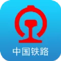 12306中找到查找遗失物品功能位置的具体步骤
