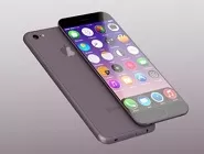 苹果手机中将流量限制解除的具体操作方法