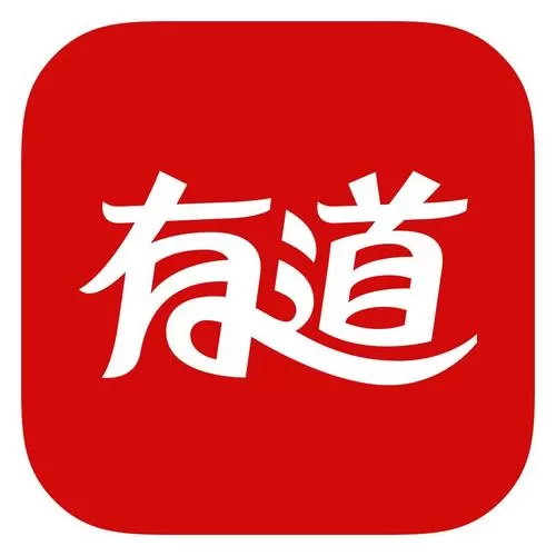 有道词典设置收藏单词默认分组的具体操作方法