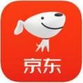 京东中复制链接的具体操作流程