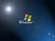 winxp系统中资源管理器导航栏onedrive消失不见的具体处理方法