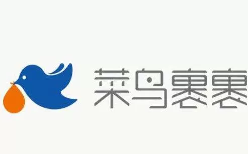 菜鸟裹裹中使用驿站寄件的详细操作方法