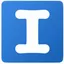 IconWorkshop中更改图标的具体操作方法