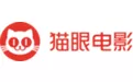猫眼电影中发评论的具体操作方法