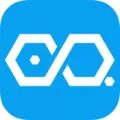 易企秀的详细软件介绍