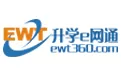 升学e网通更改头像的详细操作方法