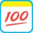 100作业帮app的详细注册步骤介绍