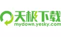 天极下载中设置忽略更新的具体操作方法
