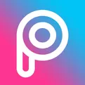 picsart的具体使用步骤介绍