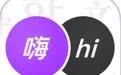 翻译君app中跟读翻译的详细操作方法