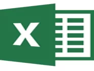 excel中复制粘贴筛选内容的具体操作方法