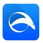 FileGee正确激活的具体操作步骤