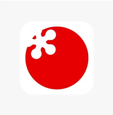 番茄财富app中签约投资顾问的具体操作流程