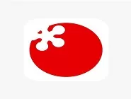 番茄财富app中股票交易的具体操作方法