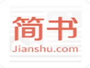 简书中参加日更挑战赛的具体操作方法