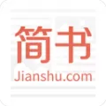 简书中写付费文章的具体操作方法