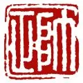 帅正新闻app的详细软件特色介绍