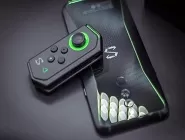 黑鲨helo中将虚拟按键隐藏的具体操作方法