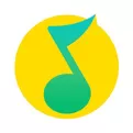 QQ音乐中剪辑闹钟铃声的具体操作方法