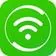 360免费wifi中限制wifi速度的具体操作方法