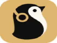 企鹅FM出现播放异常的具体处理步骤