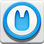 抠图神手App的具体使用步骤介绍