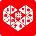 拼多多中找到果园位置的具体操作方法