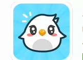 久伴APP添加音乐的具体操作方法