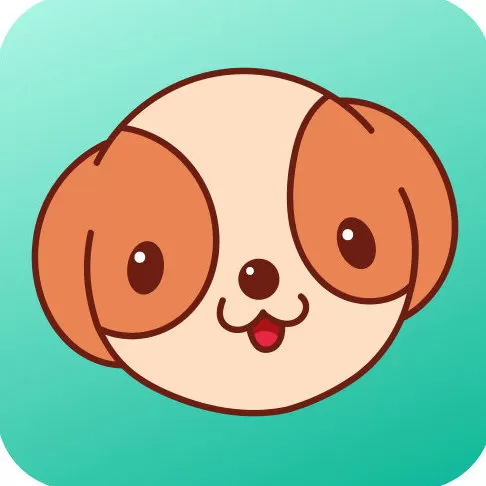 捞月狗app的具体使用步骤