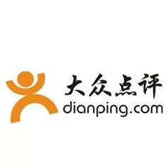 大众点评中团购的具体操作流程