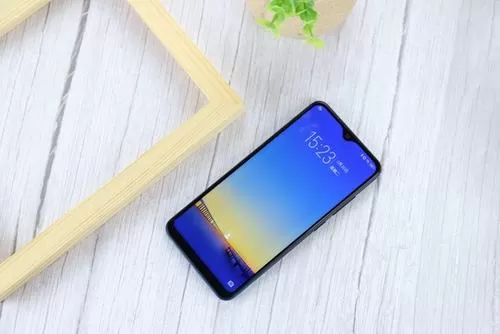 vivoy91中将抬手亮屏关掉的具体操作方法