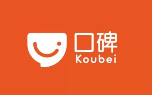 口碑APP中农场关闭好友功能的具体操作方法