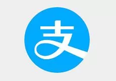 支付宝中使用小钱袋的详细操作步骤