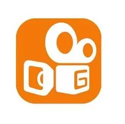 快手app换绑定手机号码的具体操作方法