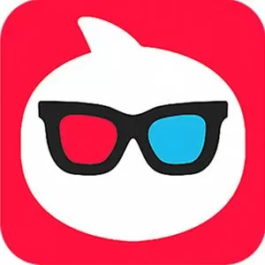 淘票票中兑换观影劵的具体操作方法