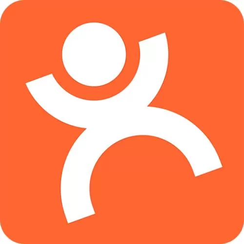 大众点评更新的详细操作步骤