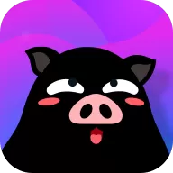 黑猪电竞中提现的具体操作方法
