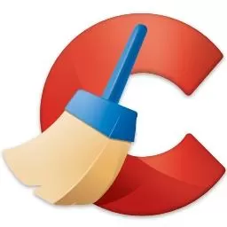 CCleaner管理开机自启软件的具体操作方法